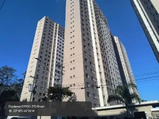 Imagem do imóvel AP42089