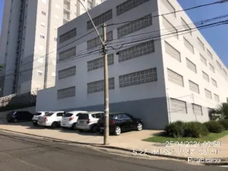 Imagem do imóvel AP47108