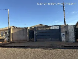 Imagem do imóvel CA94559