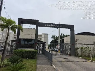 Imagem do imóvel AP77230