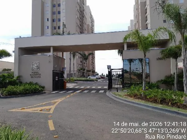 Imagem do imóvel AP28578