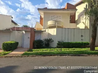 Imagem do imóvel CA58465