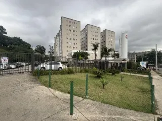 Imagem do imóvel AP00238