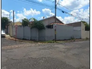 Imagem do imóvel CA49815