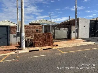 Imagem do imóvel CA47724