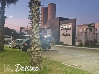 Imagem do imóvel AP00588