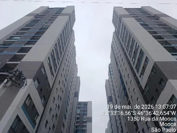 Imagem do imóvel AP55229