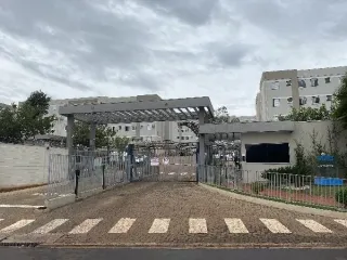 Imagem do imóvel AP70800