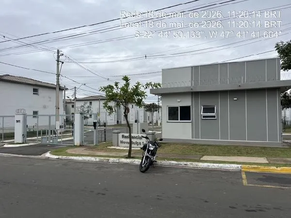 Imagem do imóvel AP87829
