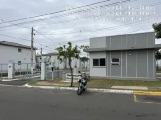 Imagem do imóvel AP01061