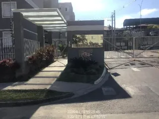 Imagem do imóvel AP33150