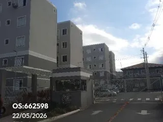 Imagem do imóvel AP77618
