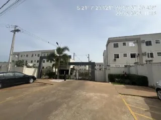 Imagem do imóvel AP68785