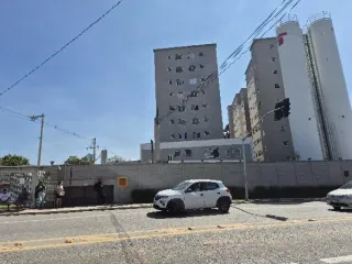 Imagem do imóvel AP89154