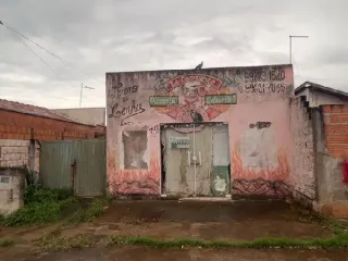 Imagem do imóvel CA79732