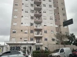Imagem do imóvel AP76511