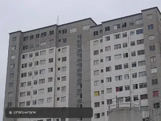 Imagem do imóvel AP91694