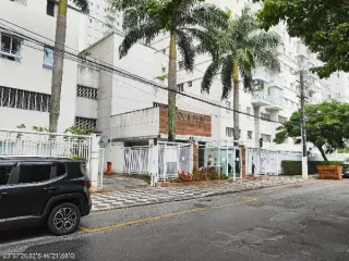Imagem do imóvel AP66476