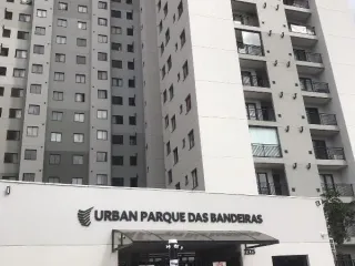 Imagem do imóvel AP08656