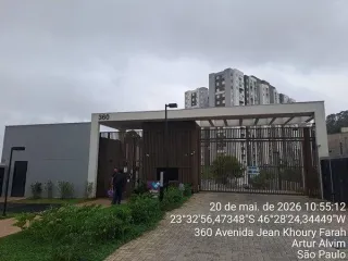 Imagem do imóvel AP70271
