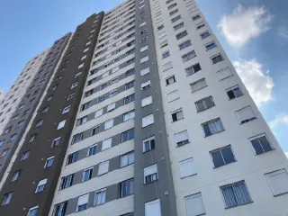 Imagem do imóvel AP12470