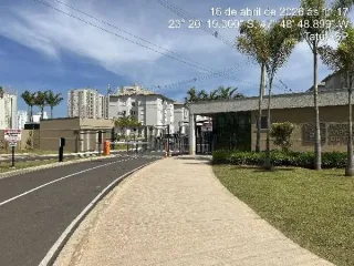 Imagem do imóvel AP21055