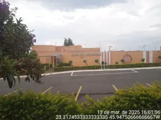 Imagem do imóvel CA95832