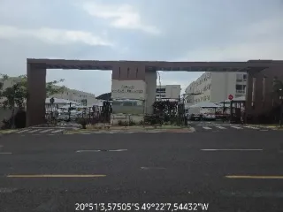 Imagem do imóvel AP66843