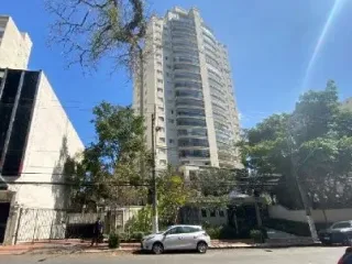 Imagem do imóvel AP58975