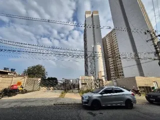 Imagem do imóvel AP98521