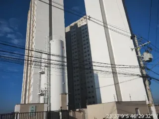 Imagem do imóvel AP83667