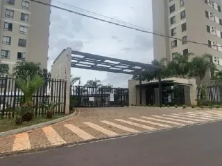 Imagem do imóvel AP04671