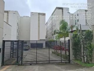 Imagem do imóvel AP32345