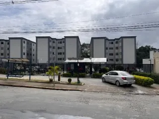 Imagem do imóvel AP68705