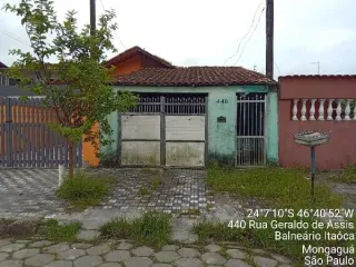 Imagem do imóvel CA60965