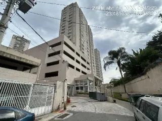 Imagem do imóvel AP48060