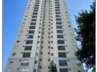 Imagem do imóvel AP74350