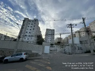 Imagem do imóvel AP70894