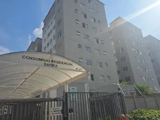Imagem do imóvel AP21878