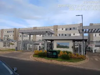 Imagem do imóvel AP82200