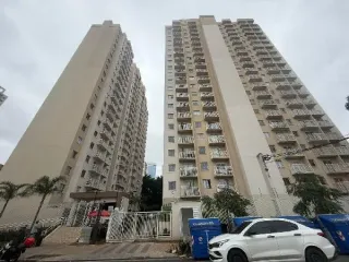 Imagem do imóvel AP87711
