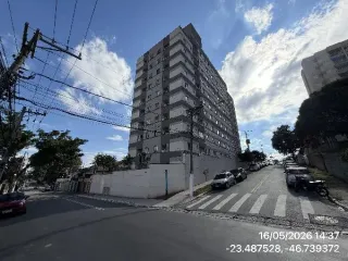 Imagem do imóvel AP98230