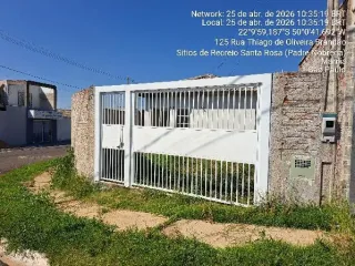 Imagem do imóvel CA13924
