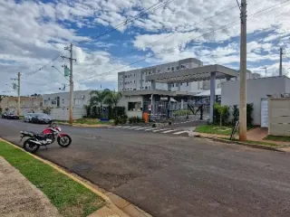 Imagem do imóvel AP02767