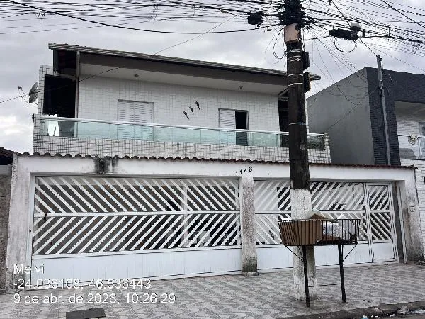 Imagem do imóvel CA45923
