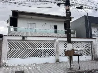 Imagem do imóvel CA16749
