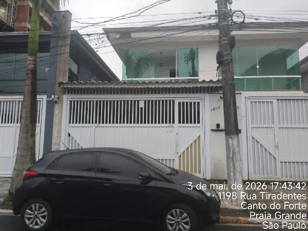 Imagem do imóvel CA17593