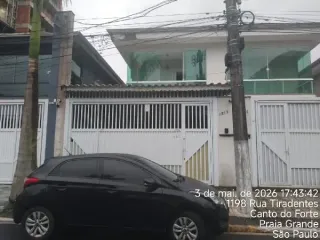 Imagem do imóvel CA70186
