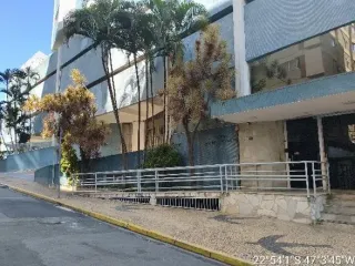 Imagem do imóvel AP69941