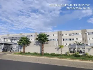 Imagem do imóvel AP46222